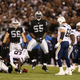 Illustration for article titled Rolando McClain Retired At 24 To Deal With Serious Anger Issues